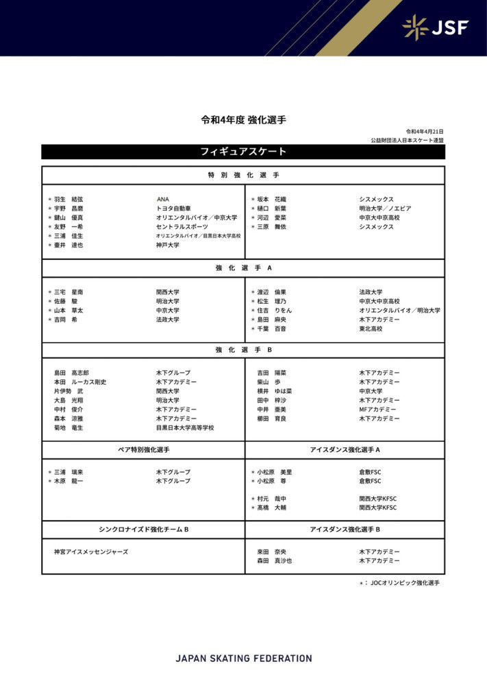 “莫德里奇将加盟利雅得新月，沙特是他的下一站。